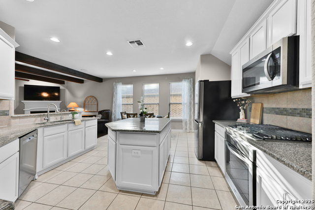 Image 13 of 48 For 154 Destiny