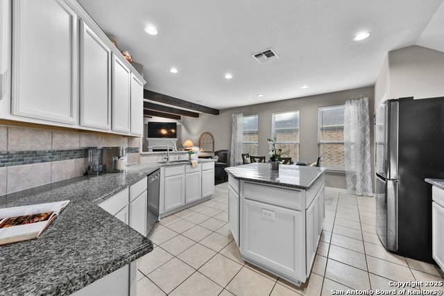 Image 14 of 48 For 154 Destiny