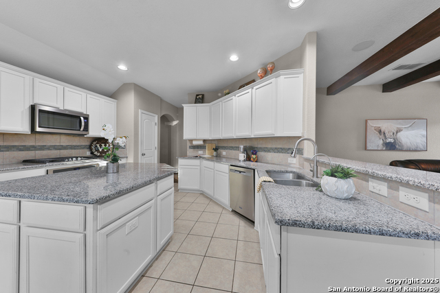 Image 15 of 48 For 154 Destiny