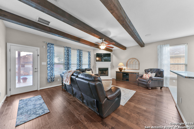 Image 16 of 48 For 154 Destiny