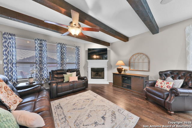 Image 17 of 48 For 154 Destiny