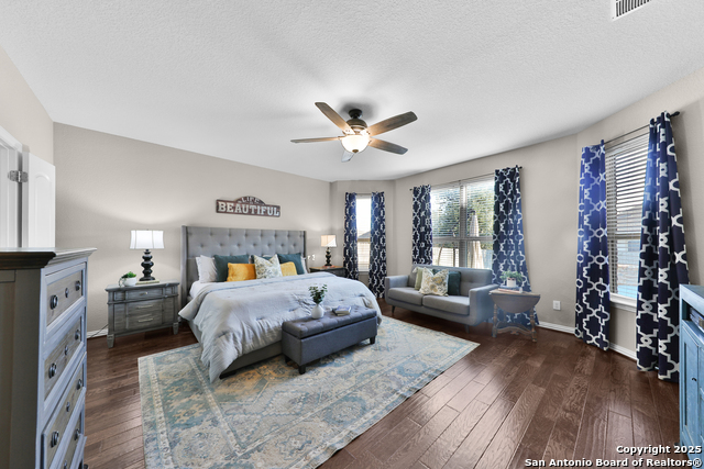 Image 18 of 48 For 154 Destiny