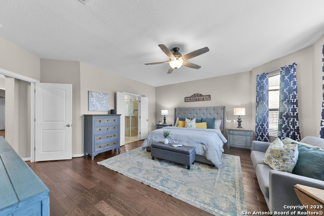 Image 20 of 48 For 154 Destiny