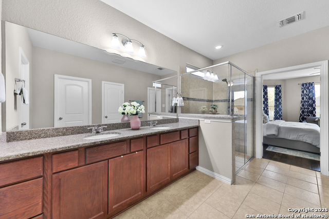 Image 21 of 48 For 154 Destiny