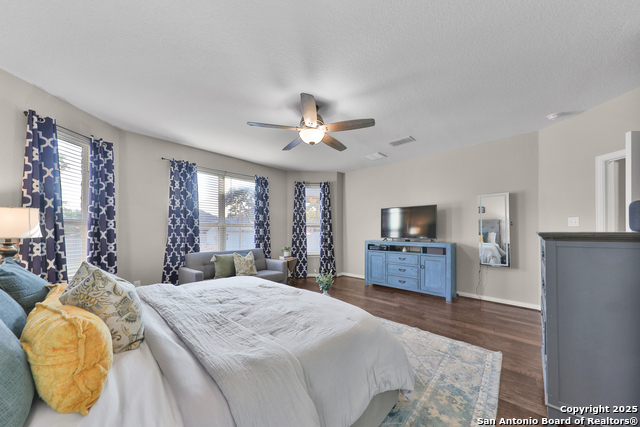 Image 22 of 48 For 154 Destiny