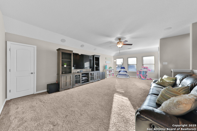 Image 26 of 48 For 154 Destiny