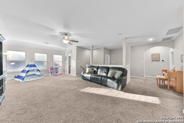 Image 27 of 48 For 154 Destiny