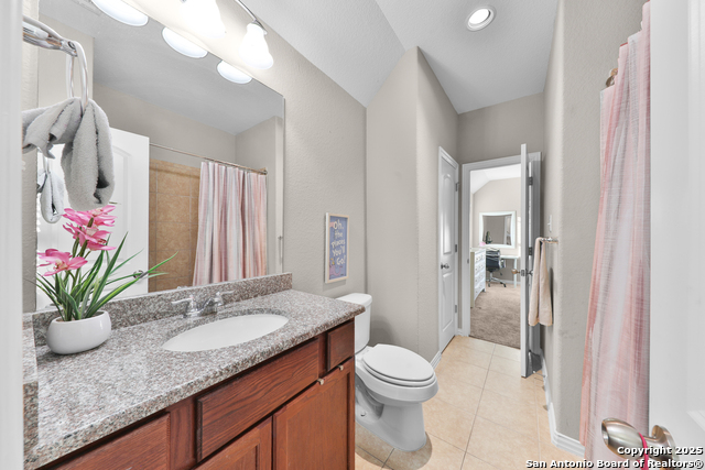 Image 28 of 48 For 154 Destiny