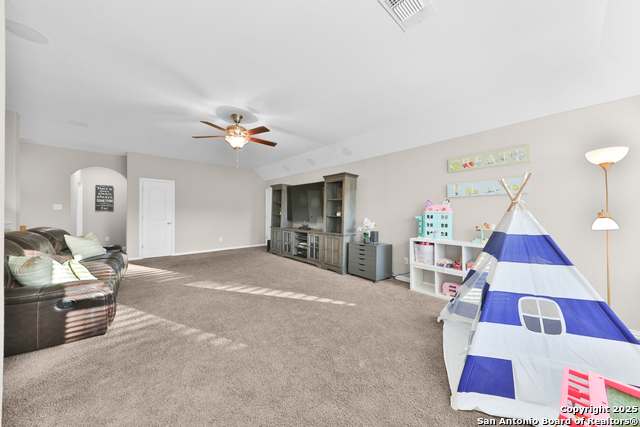 Image 29 of 48 For 154 Destiny