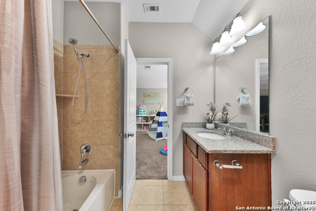 Image 30 of 48 For 154 Destiny