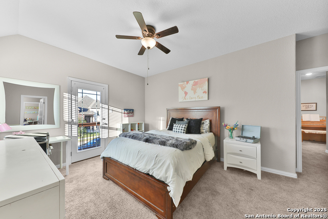 Image 31 of 48 For 154 Destiny