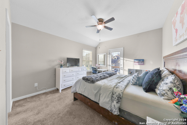 Image 32 of 48 For 154 Destiny