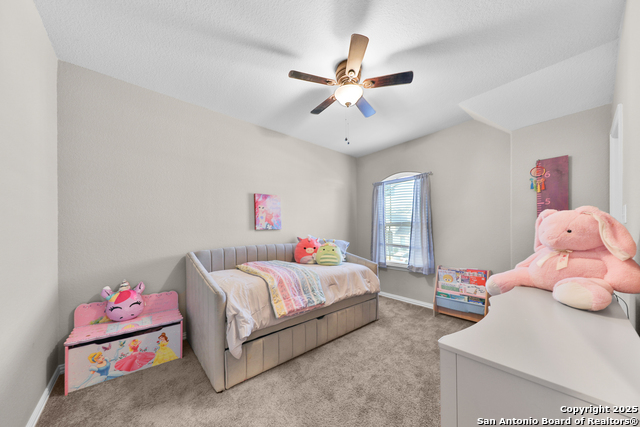 Image 33 of 48 For 154 Destiny