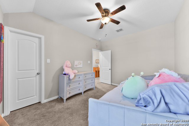 Image 34 of 48 For 154 Destiny