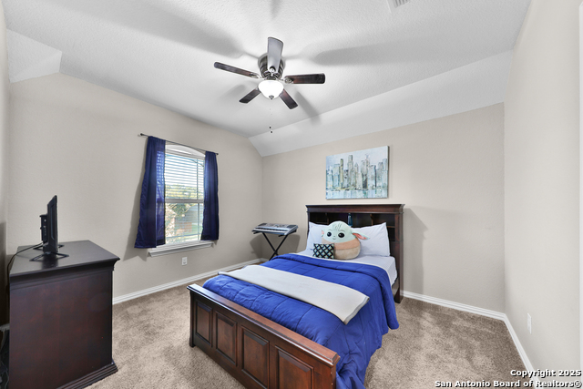 Image 35 of 48 For 154 Destiny