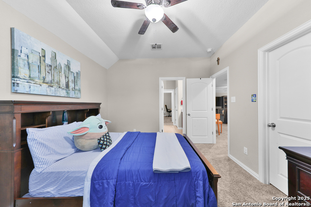 Image 36 of 48 For 154 Destiny