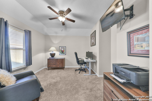 Image 37 of 48 For 154 Destiny