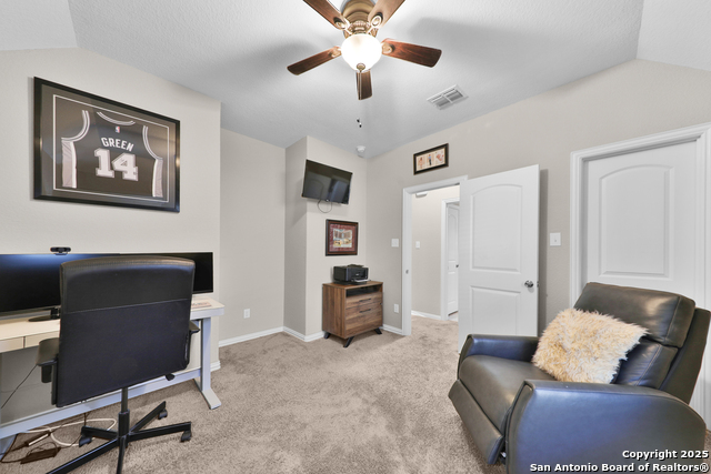 Image 38 of 48 For 154 Destiny