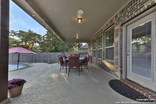 Image 39 of 48 For 154 Destiny