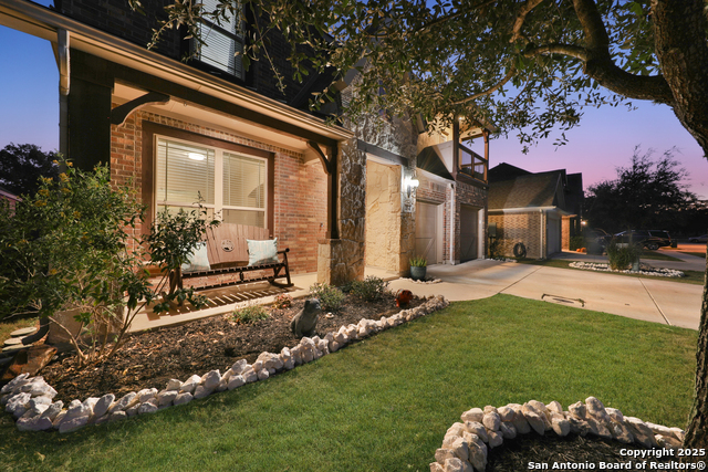 Image 4 of 48 For 154 Destiny