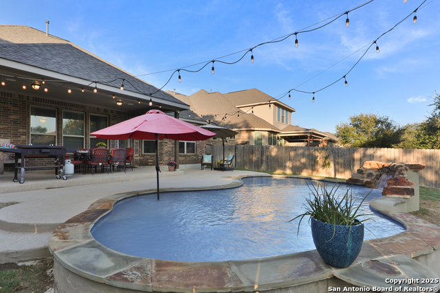 Image 42 of 48 For 154 Destiny