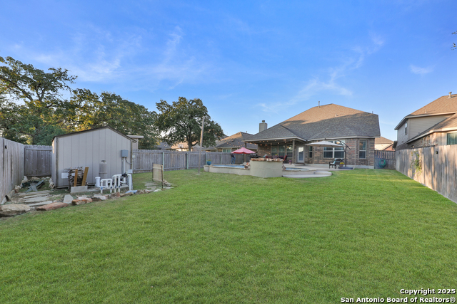 Image 43 of 48 For 154 Destiny