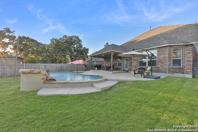 Image 44 of 48 For 154 Destiny