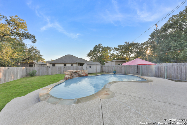 Image 45 of 48 For 154 Destiny