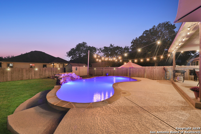 Image 47 of 48 For 154 Destiny