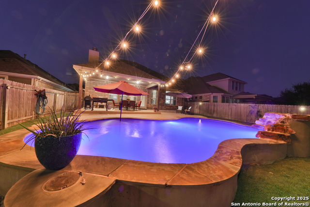 Image 48 of 48 For 154 Destiny