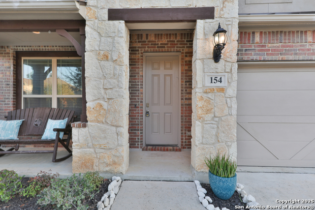 Image 5 of 48 For 154 Destiny