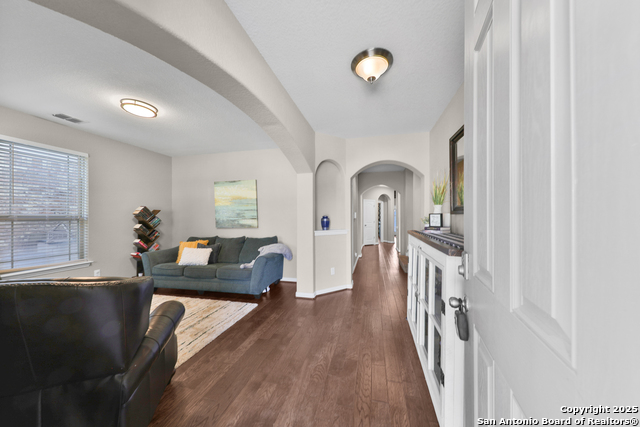 Image 6 of 48 For 154 Destiny