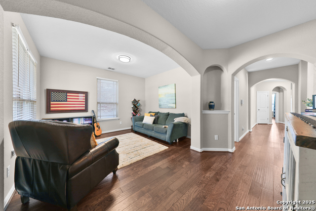 Image 7 of 48 For 154 Destiny