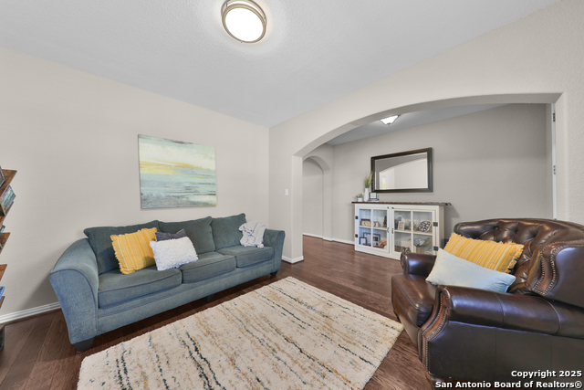 Image 8 of 48 For 154 Destiny