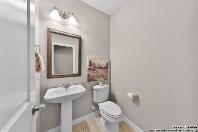 Image 9 of 48 For 154 Destiny