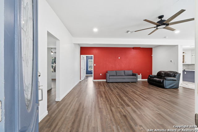 Image 15 of 36 For 8609 Abe Lincoln