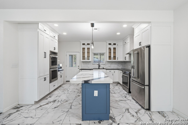 Image 18 of 36 For 8609 Abe Lincoln