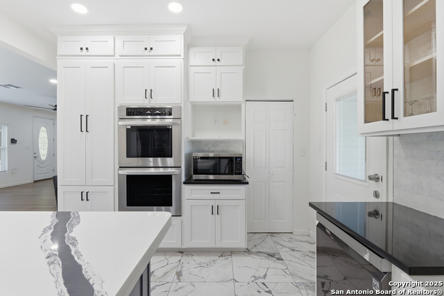 Image 20 of 36 For 8609 Abe Lincoln