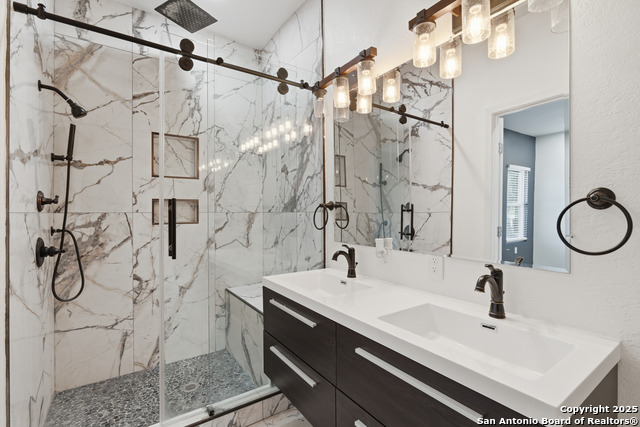 Image 22 of 36 For 8609 Abe Lincoln