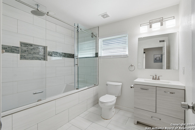 Image 24 of 36 For 8609 Abe Lincoln