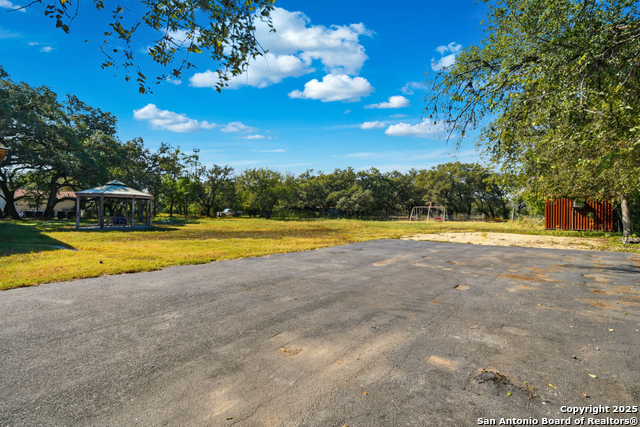 Image 27 of 36 For 8609 Abe Lincoln