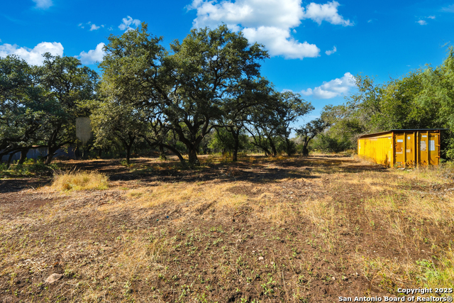 Image 30 of 36 For 8609 Abe Lincoln