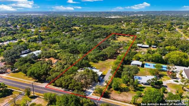 Image 31 of 36 For 8609 Abe Lincoln