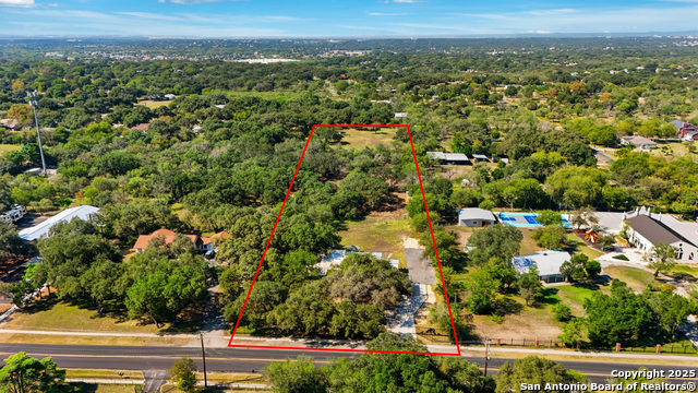 Image 32 of 36 For 8609 Abe Lincoln