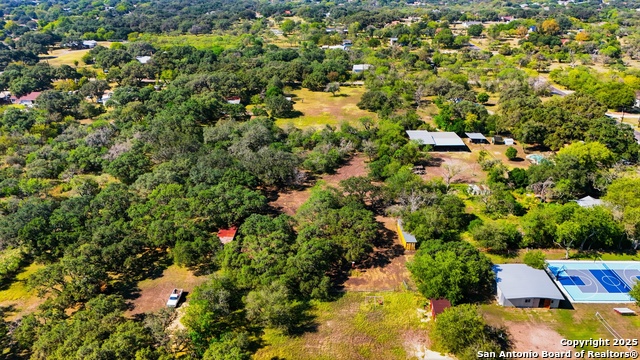 Image 33 of 36 For 8609 Abe Lincoln