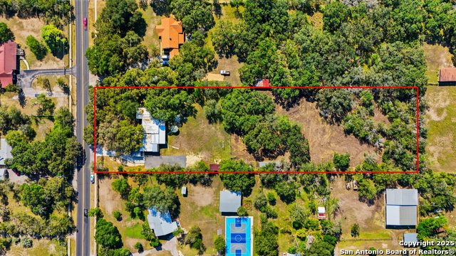 Image 36 of 36 For 8609 Abe Lincoln