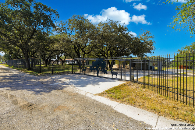 Image 6 of 36 For 8609 Abe Lincoln