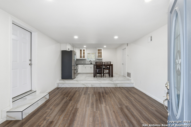 Image 7 of 36 For 8609 Abe Lincoln