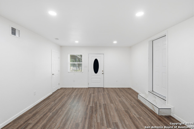 Image 8 of 36 For 8609 Abe Lincoln