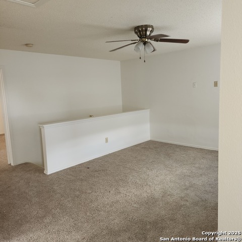 Image 14 of 28 For 435 Territory Oak